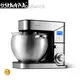 Custom Stand Mixer by SOKANY 1