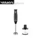 SOKANY Hand Blender Wholesale Suppliers 1