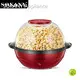 SOKANY Popcorn Maker Manufacturer Supply 1