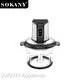 SOKANY Wholesale Grinder Distributors 1
