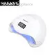 Nail Dryer Supplier Products Wholesale - SOKANY 1