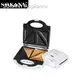 Small Appliance Sandwich Maker Wholesale - SOKANY 1