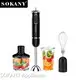 Hand Blender Wholesale by SOKANY 1