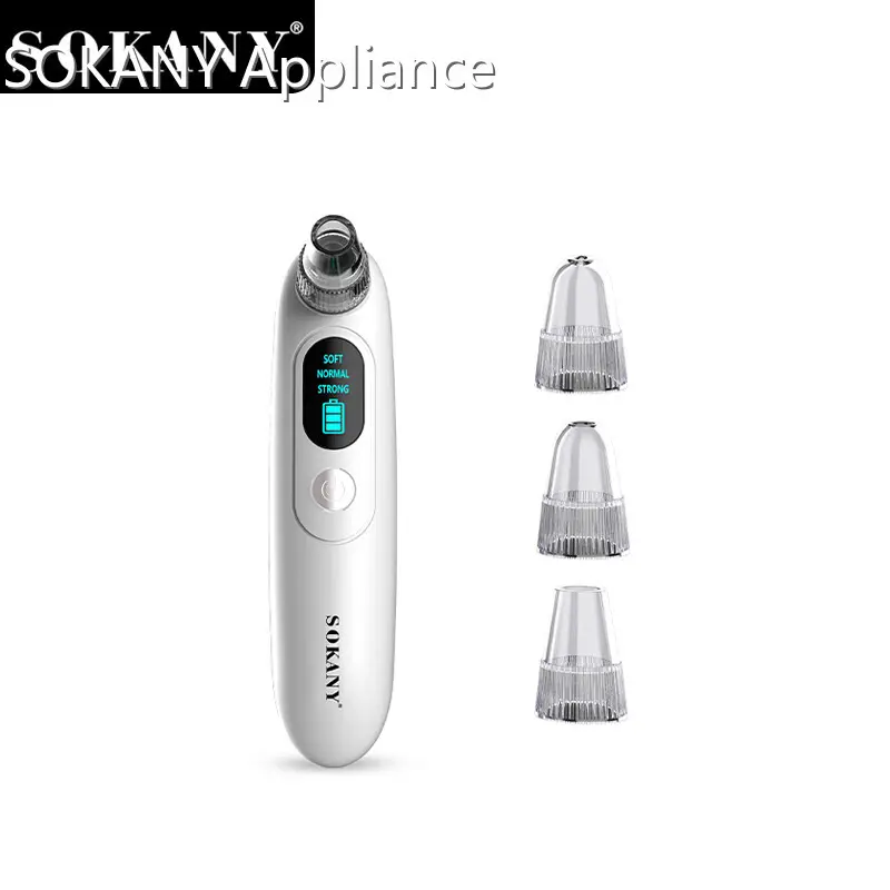 Blackhead Cleanser Beauty & Personal Care Wholesale - SOKANY 1