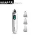 Blackhead Cleanser Beauty & Personal Care Wholesale - SOKANY 1