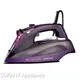 Steam Iron Small Appliance Makers 1