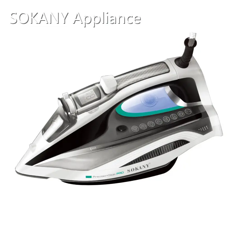 Steam Iron Vertical Steam Iron Company 1
