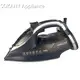 SOKANY Home Irons Company-1 1