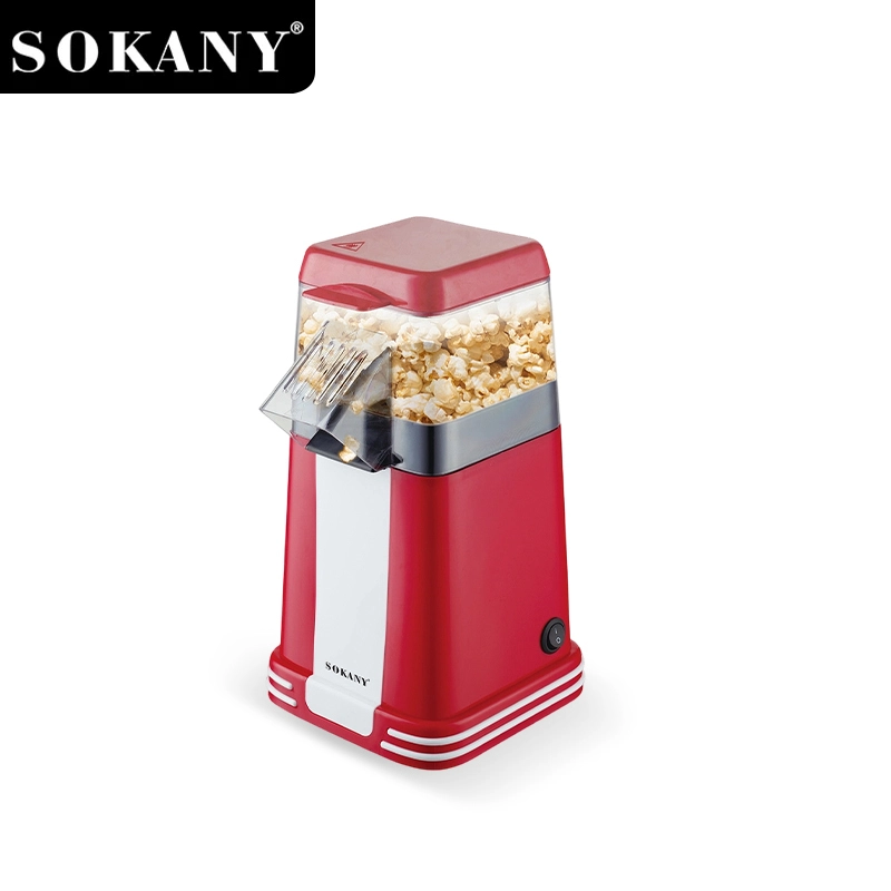 SOKANY SK-289 Popcorn Maker 1