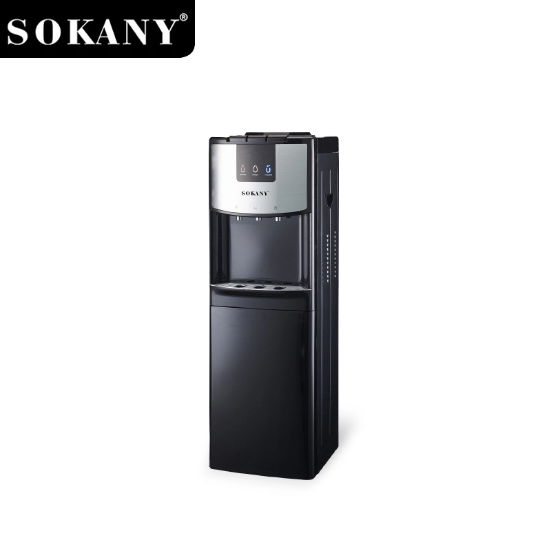 Distributeur d'eau SOKANY® SK-09074 1