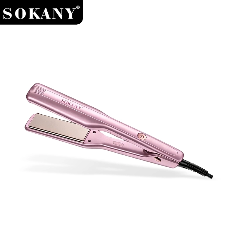 Lisseur à cheveux SOKANY® SK-15070 1
