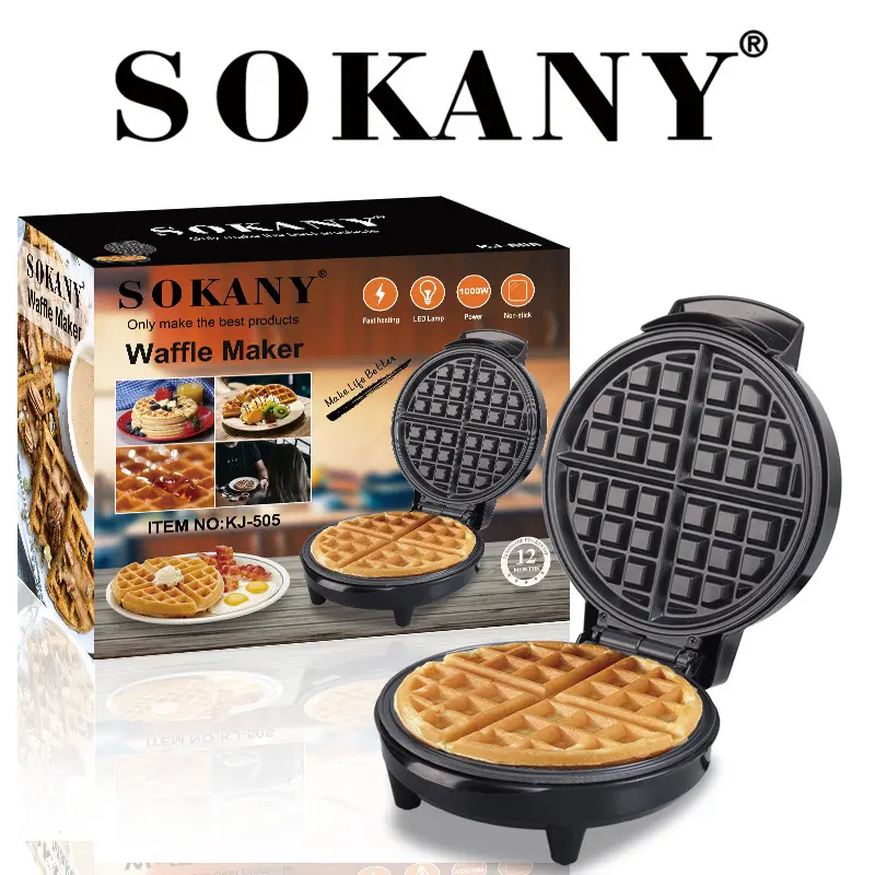 მაღალი კლასის Grill Maker მწარმოებლის ფასების სია 2