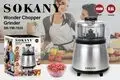 Bulk Buy Blender Company 3