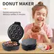 Top Best Donut Maker Company 4