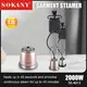 Cost-effective Garment Steamer for Sale Garment Steamer for Sale Company 5