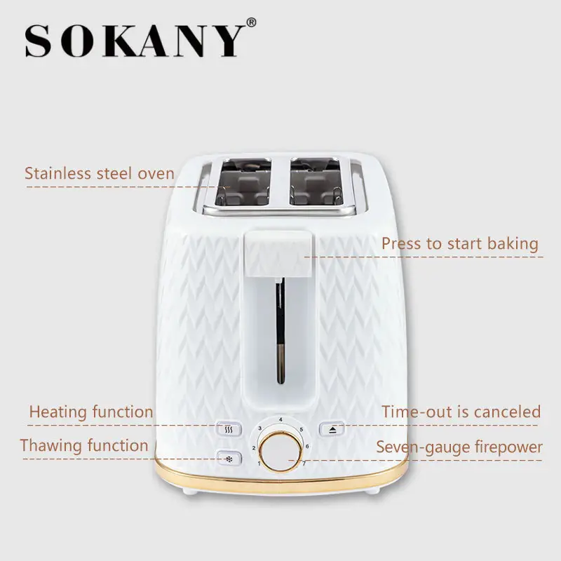 Small Home Appliances Price List-1 6