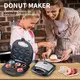 SOKANY Mini Donut Maker Price List 3