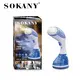 Reliable Best Handheld Steamer for Clothes Best Handheld Steamer for Clothes Company 3