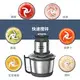 OEMcustom Öğütücü Ningbo Kaymaz Taban, Kararlı Çalışma İçin 4