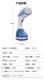 Reliable Best Handheld Steamer for Clothes Best Handheld Steamer for Clothes Company 5