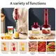 SOKANY Hand Blender Sale CE Hand Blender Sale Suppliers 3