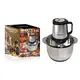 Custom Grinder Ningbo by SOKANY 6