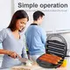 Top Corn Dog Maker Machine Company 3