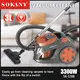 Vacuum Cleaner Brands and Price 5m Cord with Retractable Function for Easy Storagesupply 2