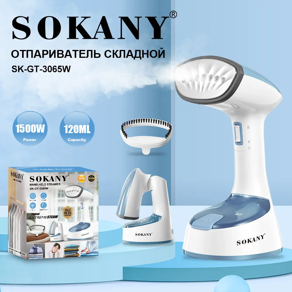 Fábrica de vaporizadores de mano personalizados 2