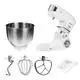 Kitchen Aid Stand Mixer Sale by SOKANY 3