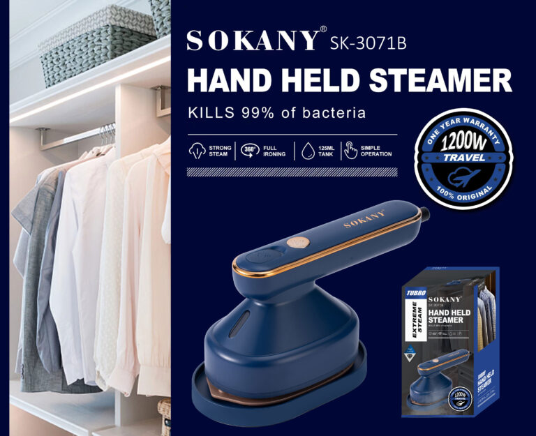 Sokinish bilan porno ogli