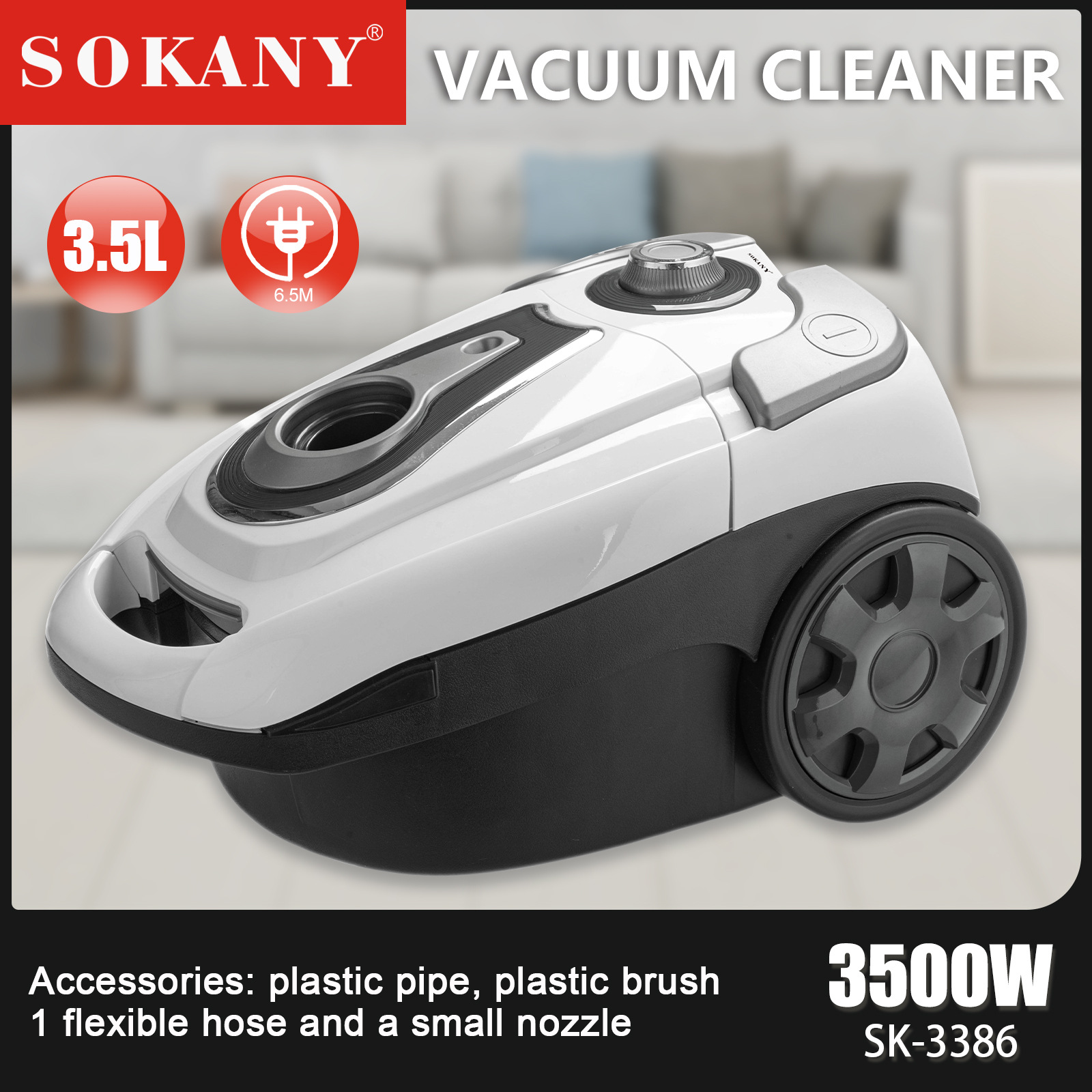 Macalla (@MacallaFestival) • Facebook, image size:1600x1600