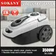 Latest Vacuum Cleaner Manufacturer Supply 4