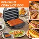 Top Corn Dog Maker Machine Company 2