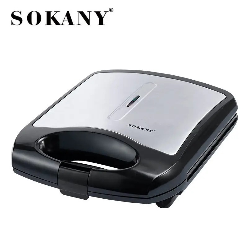 SOKANY Small Appliance Overheating Safety Protection Small Appliance Suppliers 3