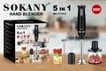 ხელის ბლენდერის საბითუმო ფასი ხელის ბლენდერის ფასი კომპანია 2