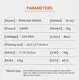 Latest Automatic Pancake Machine Automatic Pancake Machine Company 6