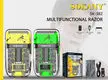 Beautician Equipment Suppliers Price List-2 2