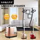 SOKANY Garment Steamer Price 220-240V / 110Vmanufacturers 2