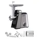 Wonder Chopper Manufacturers 3300W 2