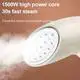 Eng yaxshi qo&39;lda ushlab turiladigan kiyimlarni bug&39;lash va yangilash - - SOKANY 5