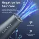 Products Hair Dryer Wholesale Delivers Smooth and Shiny Hair in Stock Supply 4
