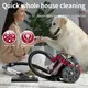 SOKANY Handheld Vacuum Cleaner Manufacturer Dirt Cup Filters and Post Motor Filter Handheld Vacuum Cleaner Manufacturermanufacturers 2