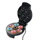 Commercial Mini Donut Maker Price List 3