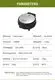OEM Pancake Machine Suppliers 3
