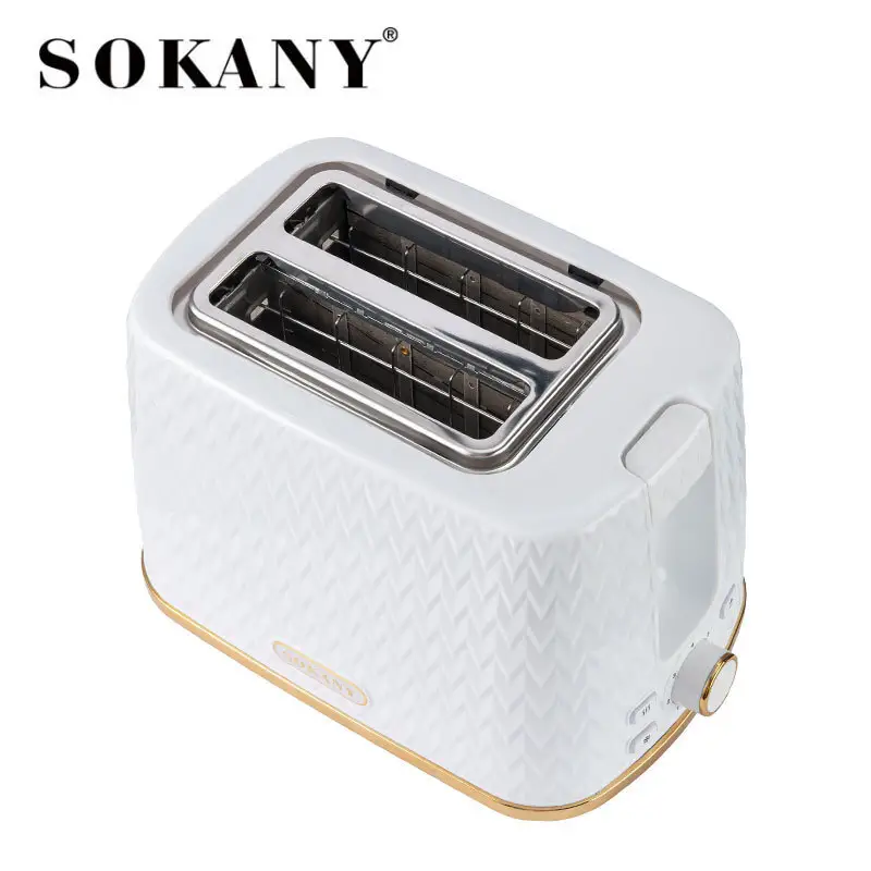 Small Home Appliances Price List-1 2