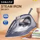Bulk Buy Best Vapor Iron Factory 3