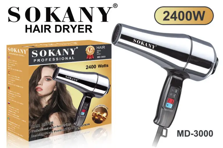 კოსმეტოლოგიის აღჭურვილობის მომწოდებლების ფასების სია 3