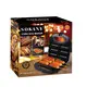SOKANY Corn Dog Machine Price List 5