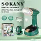 Fábrica de vaporizadores de mano personalizados 3
